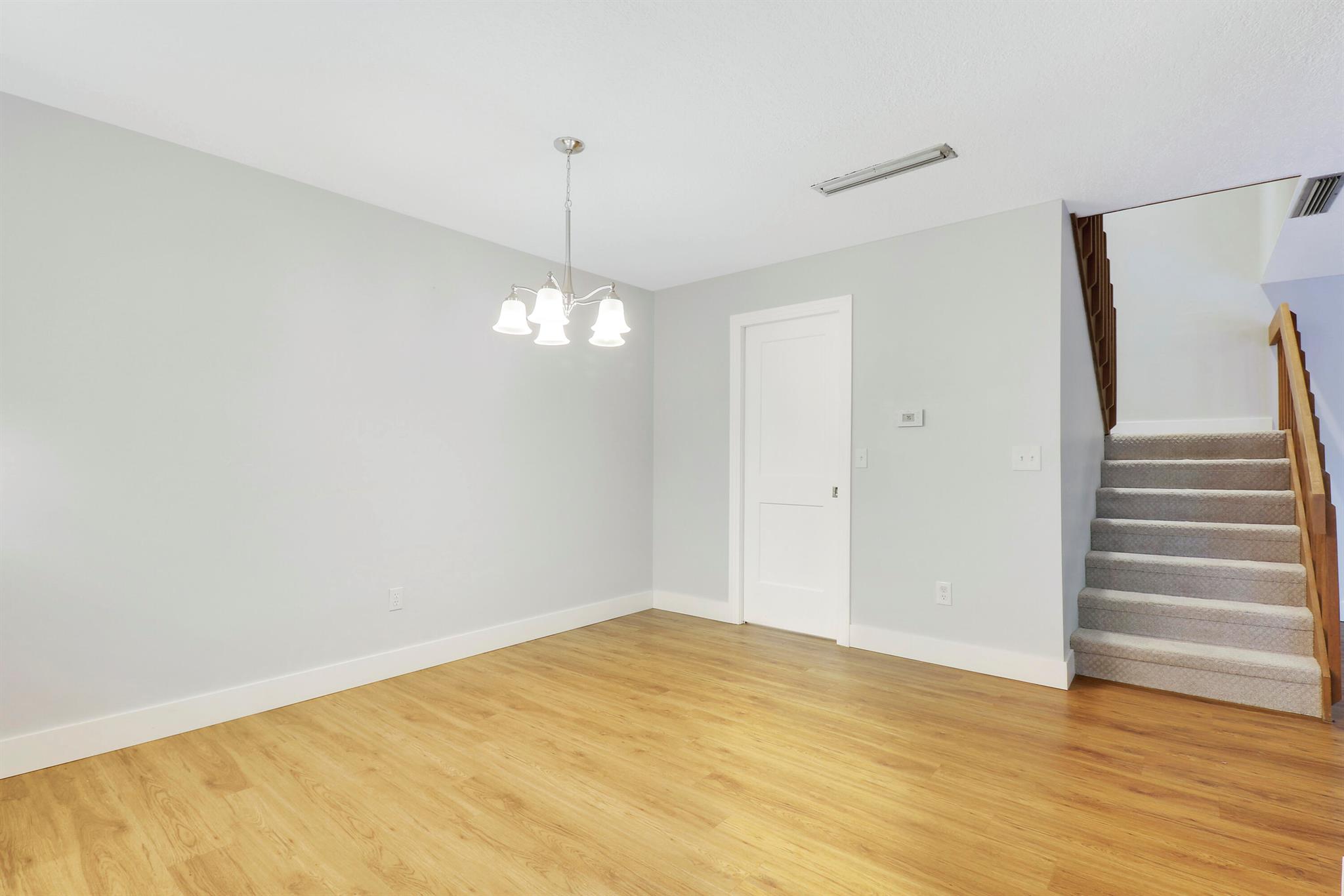825 Center Street Unit: 57b
