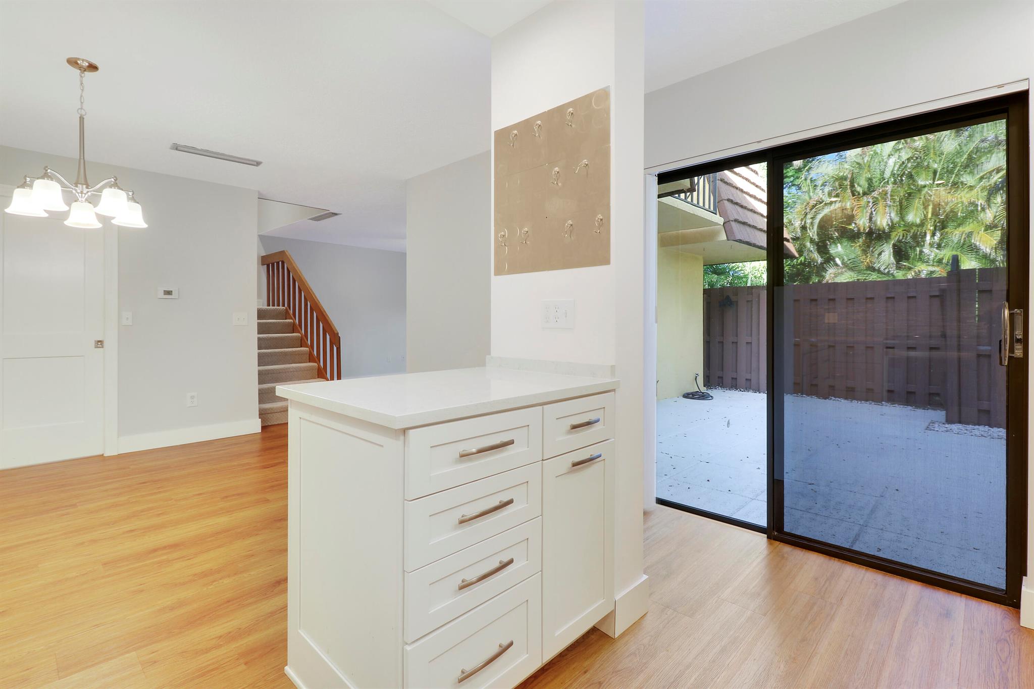 825 Center Street Unit: 57b