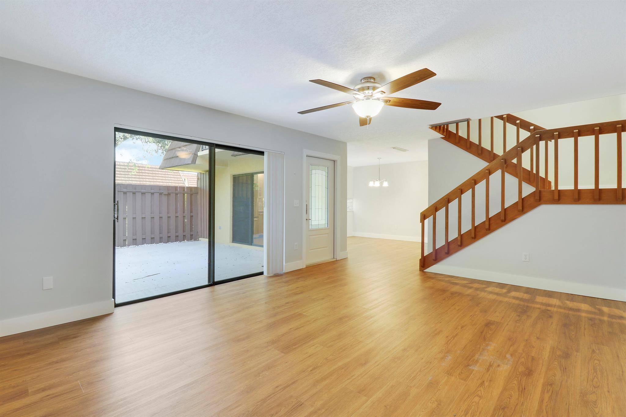 825 Center Street Unit: 57b