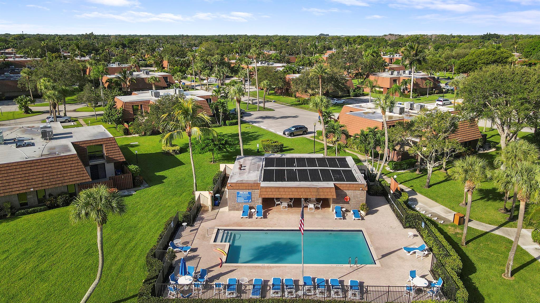 825 Center Street Unit: 57b