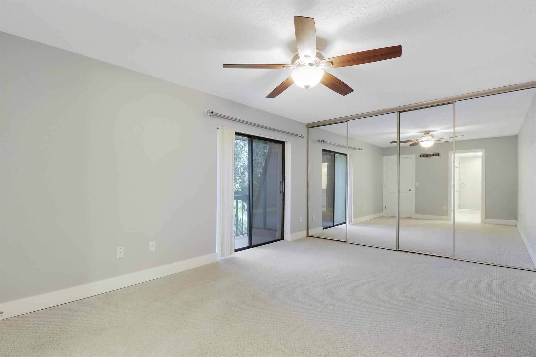 825 Center Street Unit: 57b