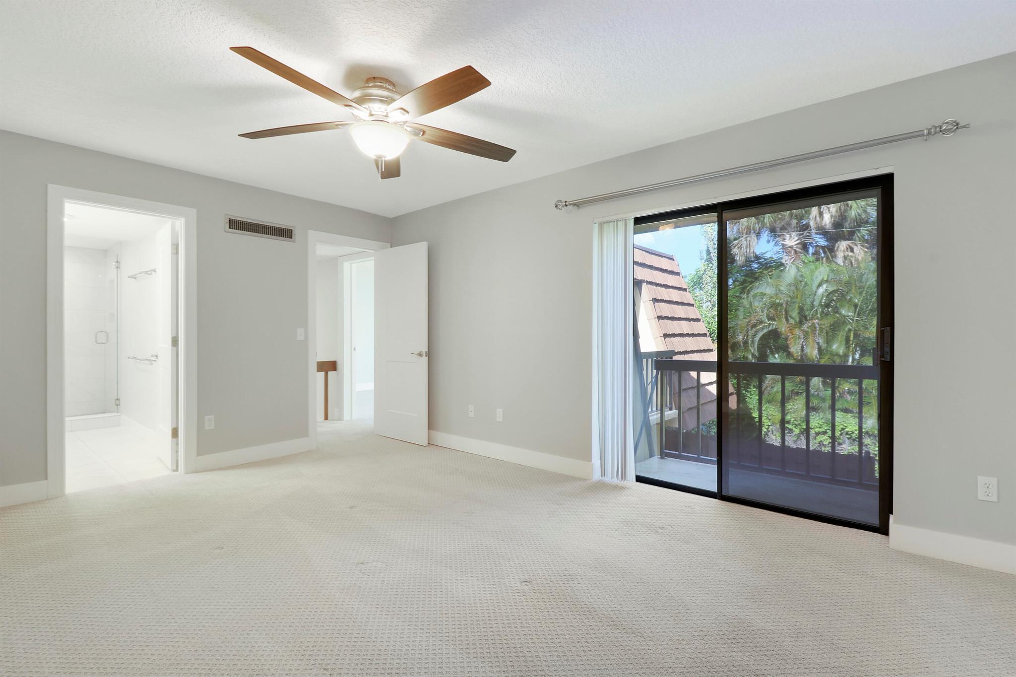 825 Center Street Unit: 57b