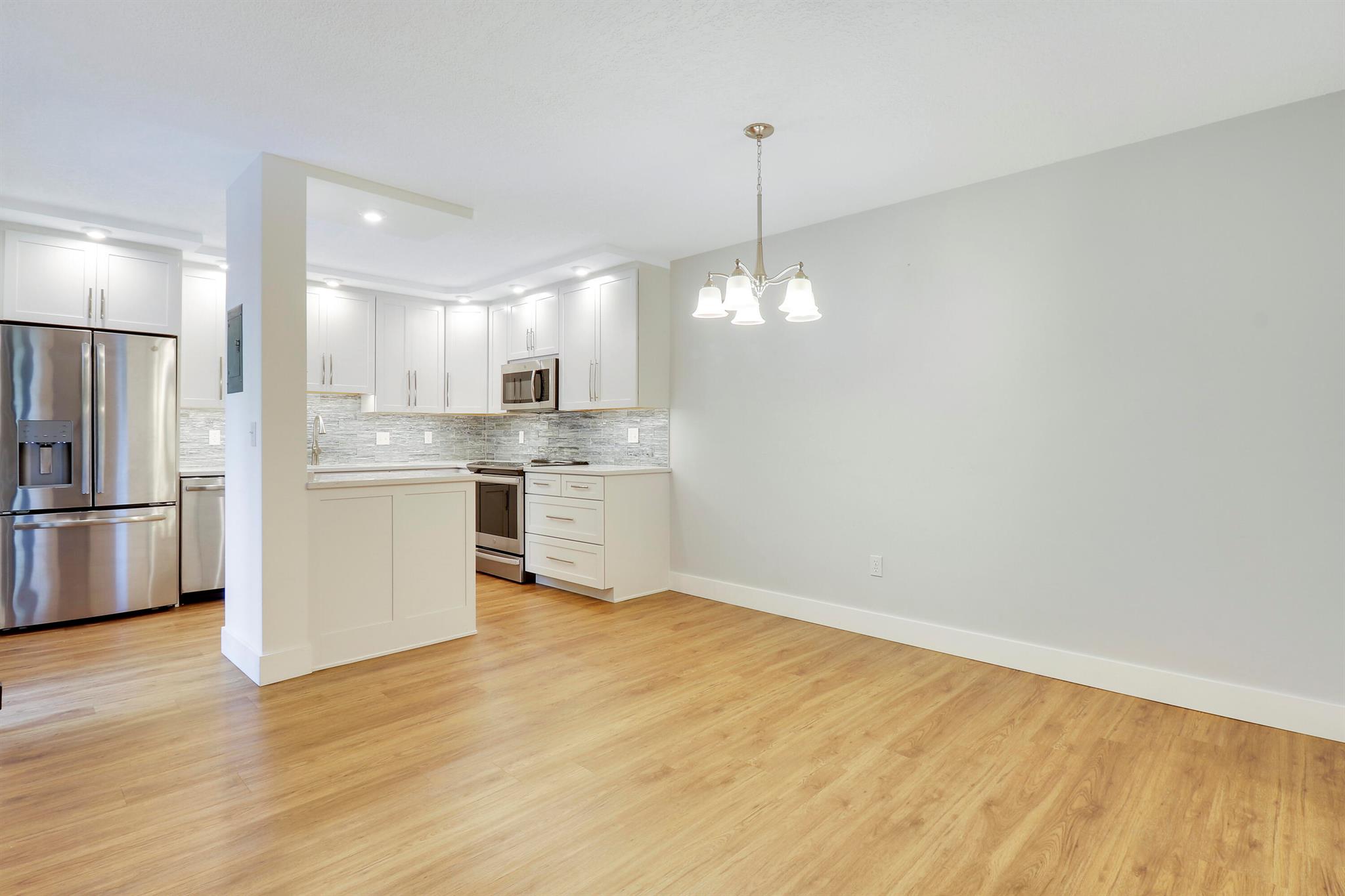 825 Center Street Unit: 57b
