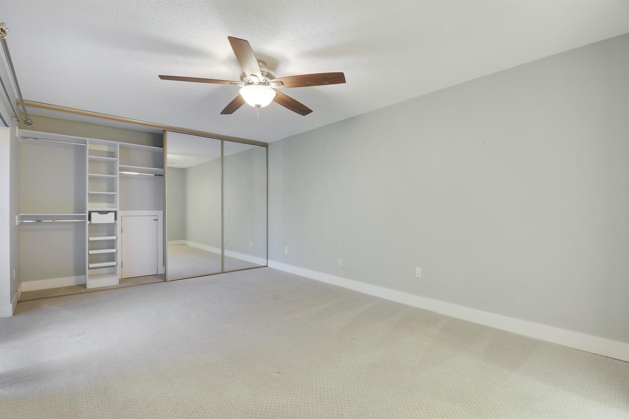 825 Center Street Unit: 57b