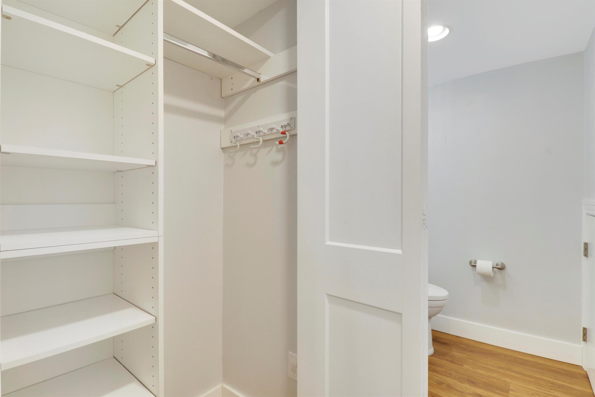 825 Center Street Unit: 57b