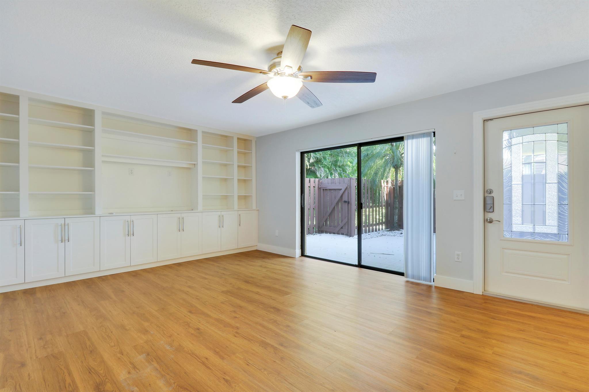 825 Center Street Unit: 57b