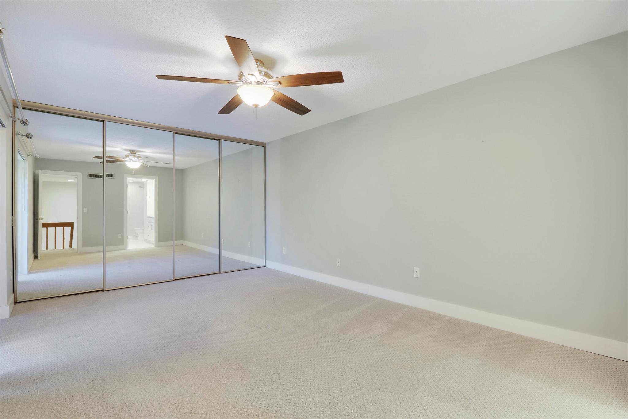 825 Center Street Unit: 57b