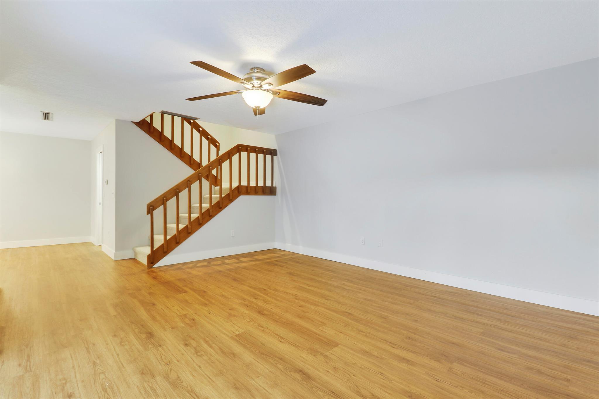 825 Center Street Unit: 57b