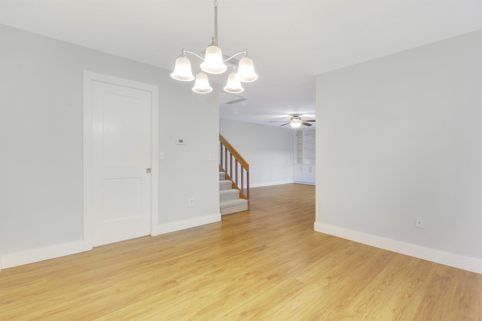 825 Center Street Unit: 57b