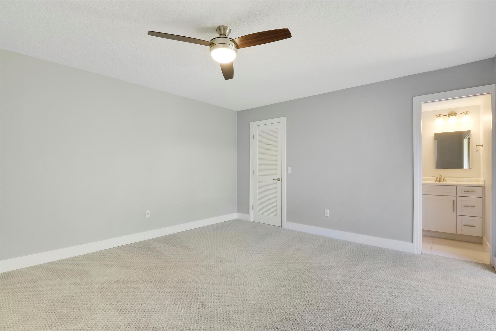 825 Center Street Unit: 57b