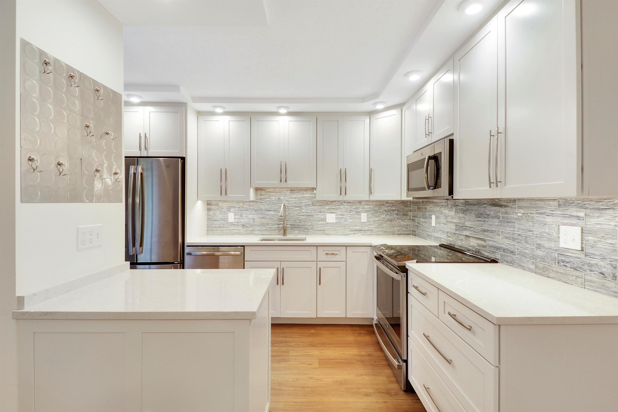 825 Center Street Unit: 57b
