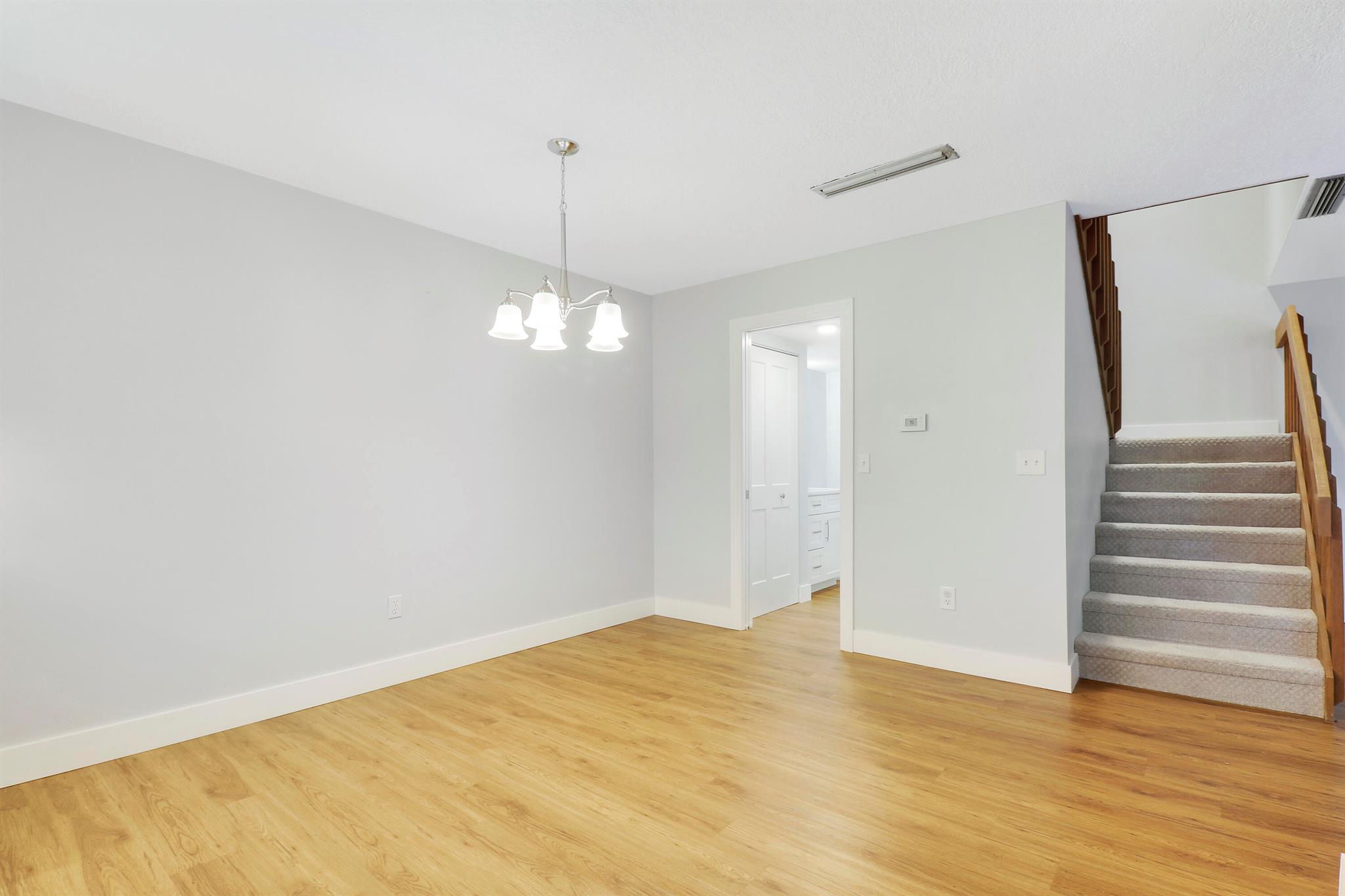 825 Center Street Unit: 57b