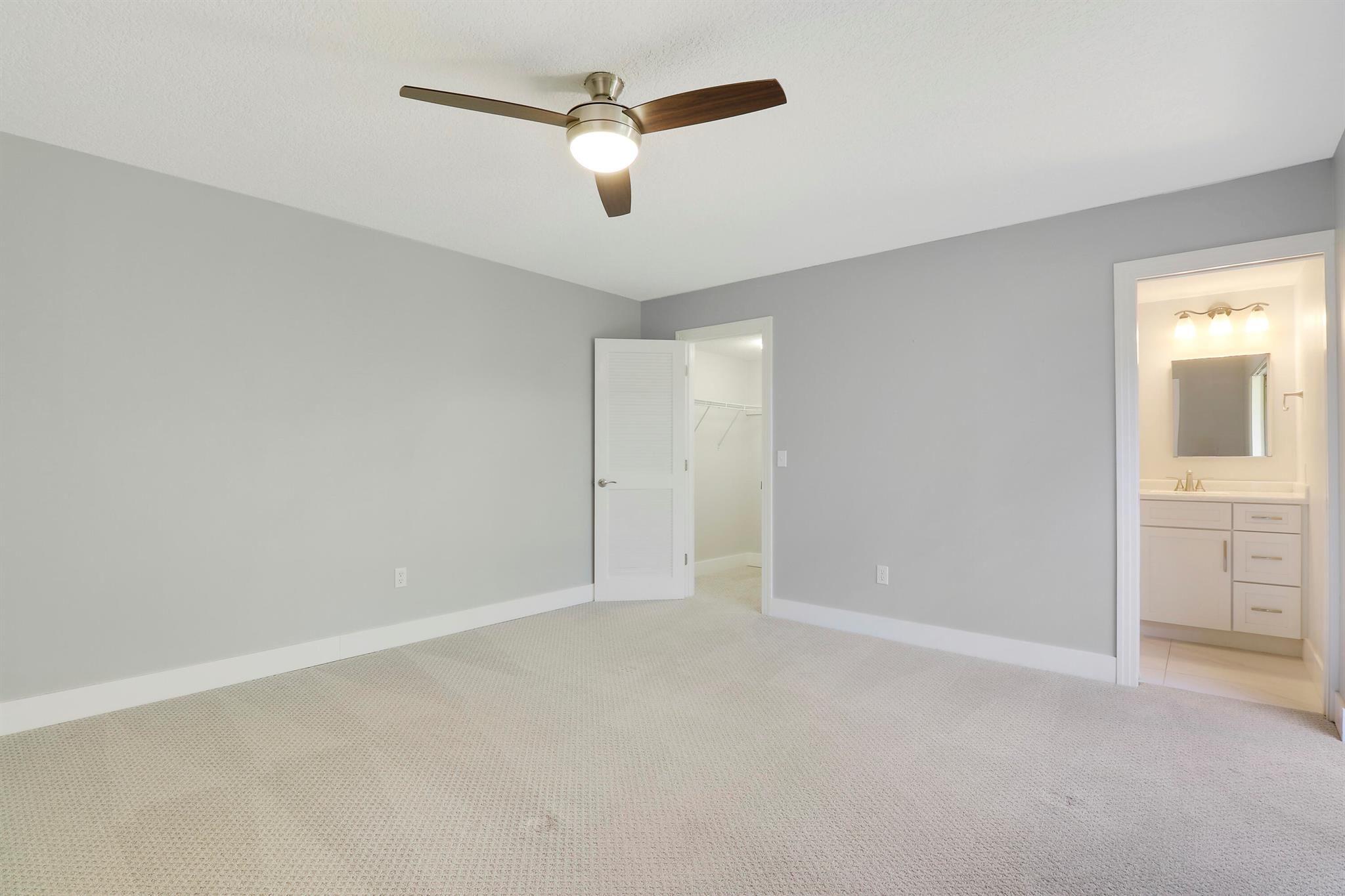 825 Center Street Unit: 57b