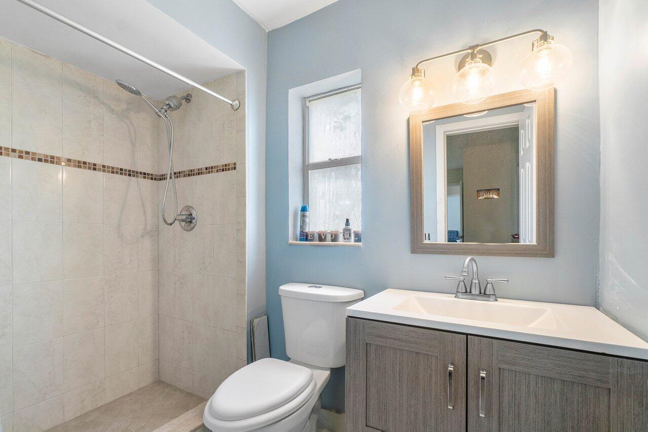 6390 Kimberly Boulevard