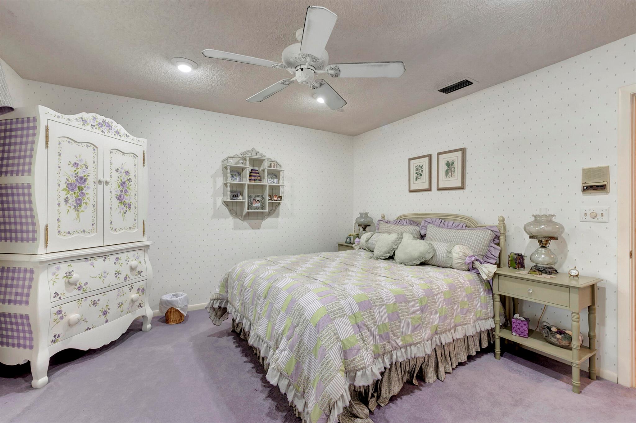 3155 Equestrian Drive