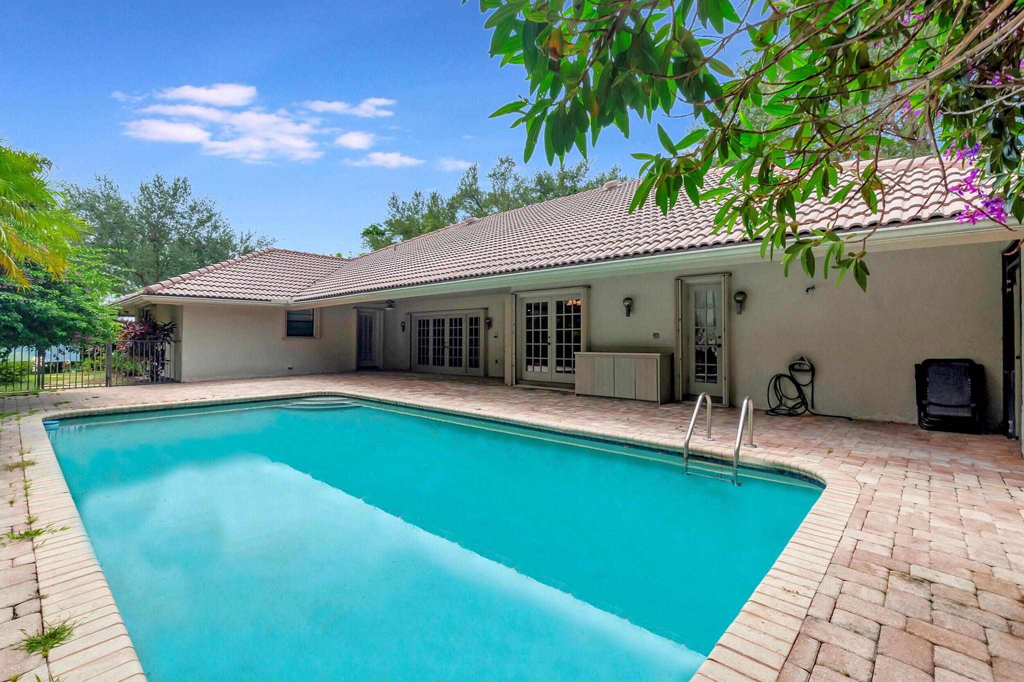 3155 Equestrian Drive