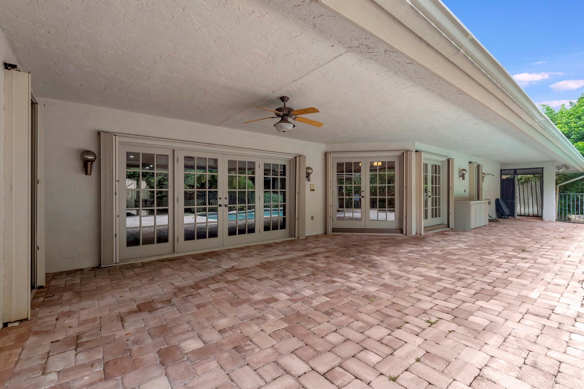 3155 Equestrian Drive