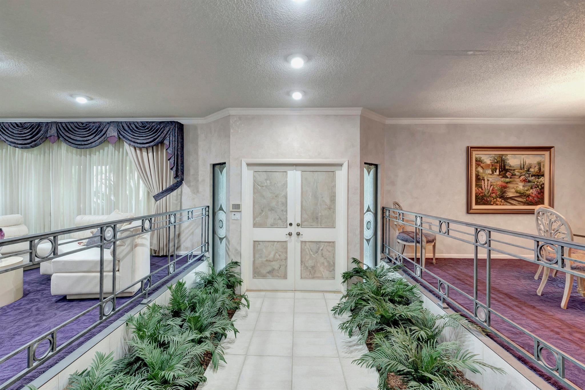3155 Equestrian Drive