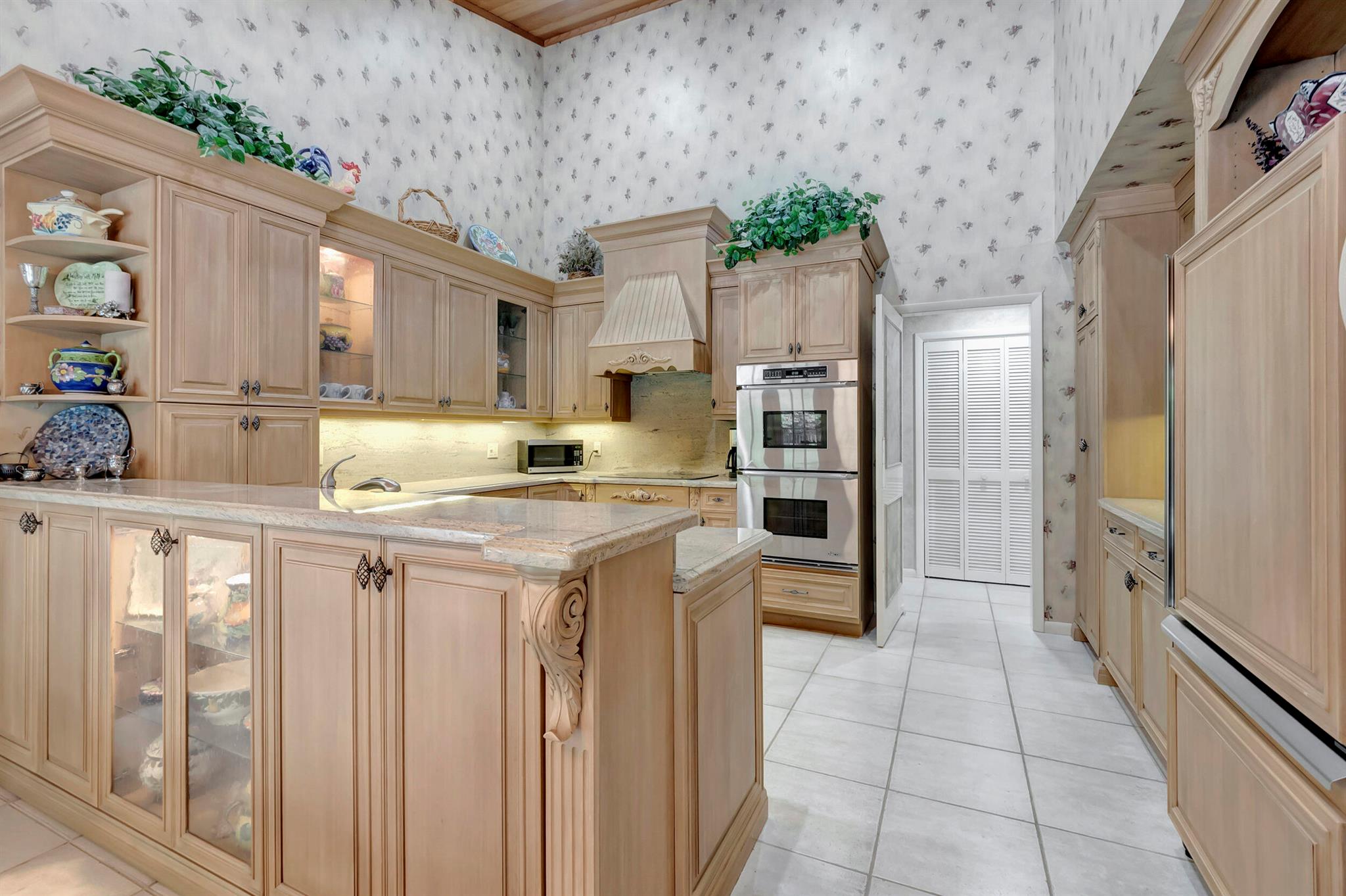 3155 Equestrian Drive