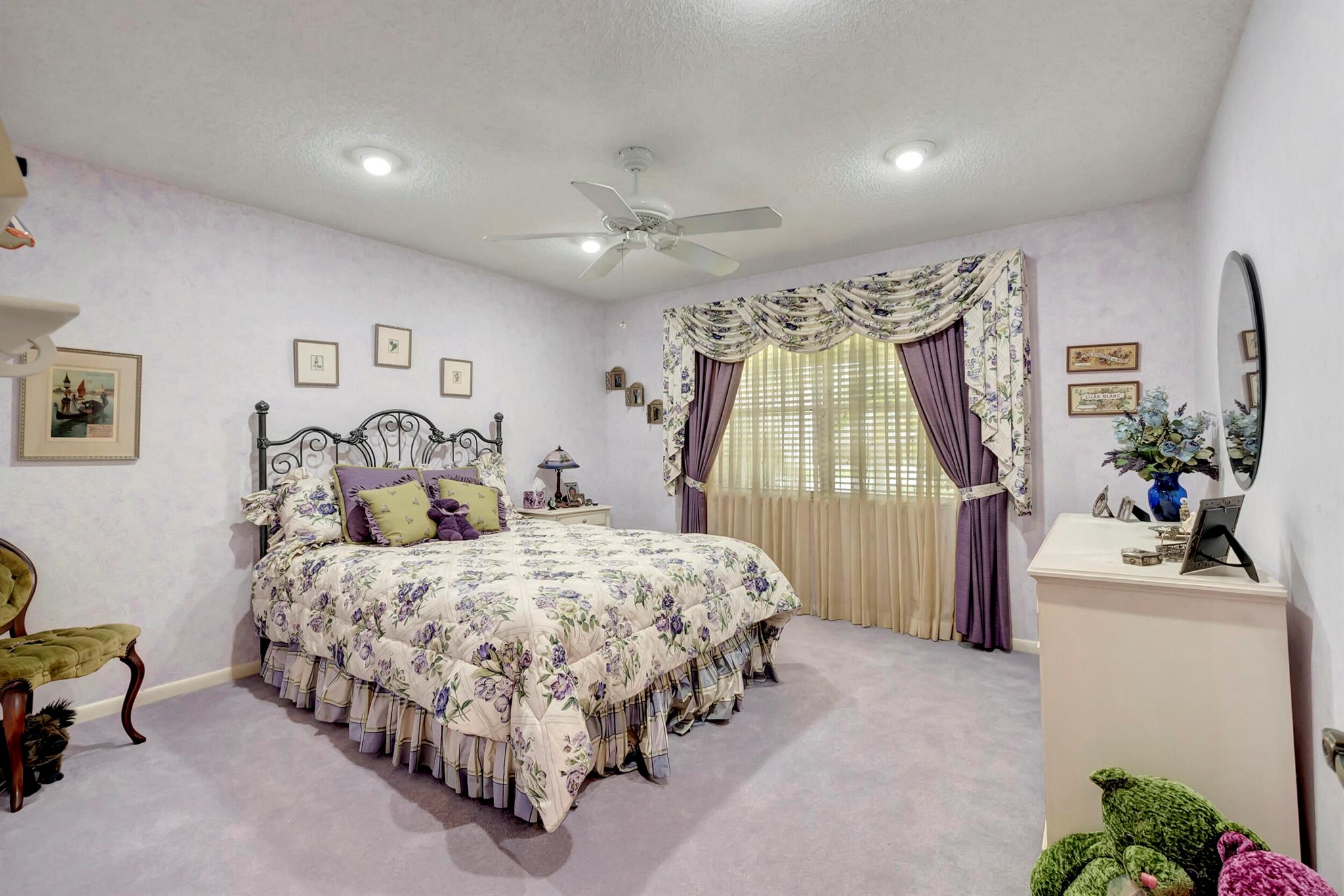 3155 Equestrian Drive