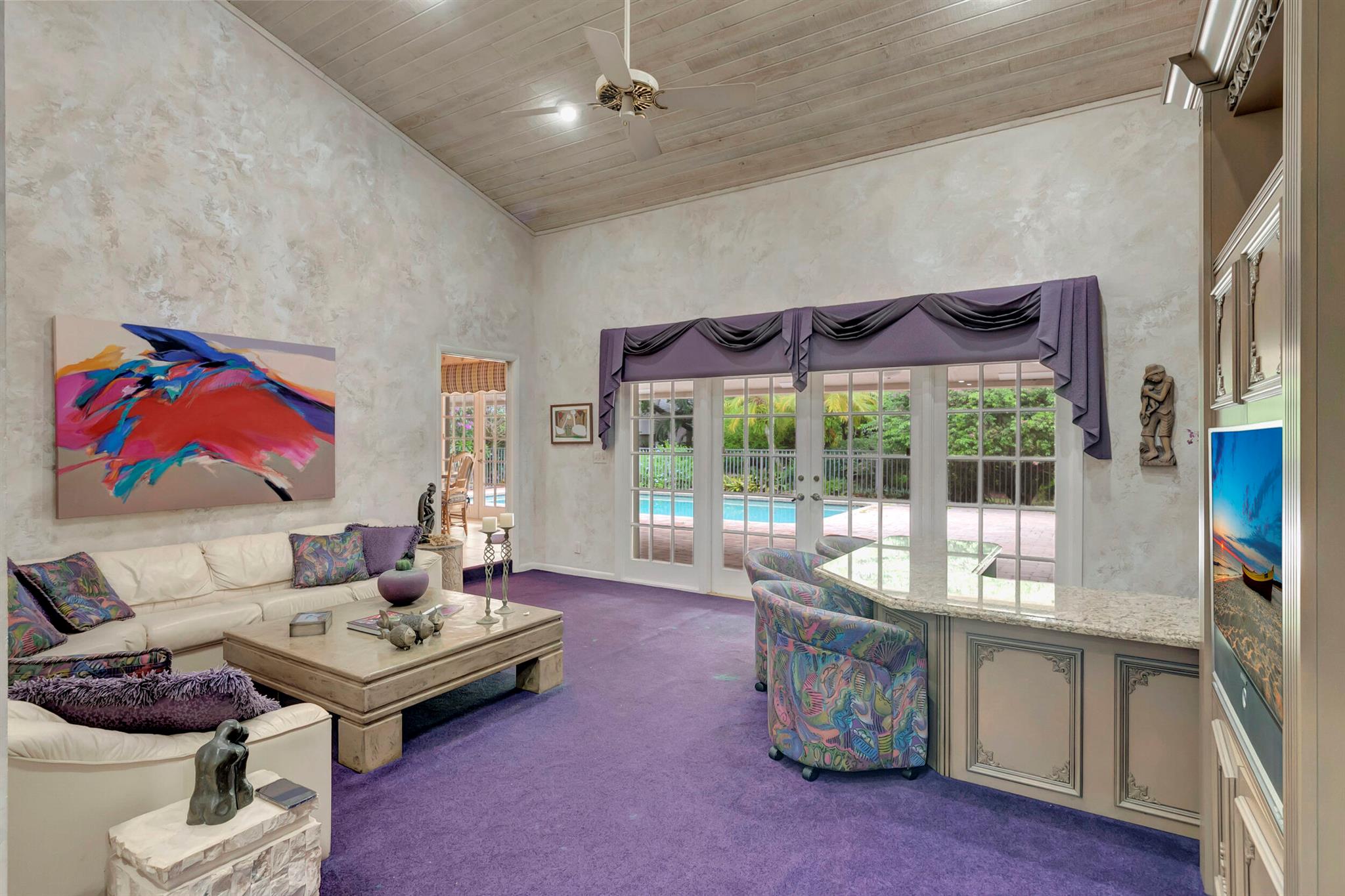 3155 Equestrian Drive