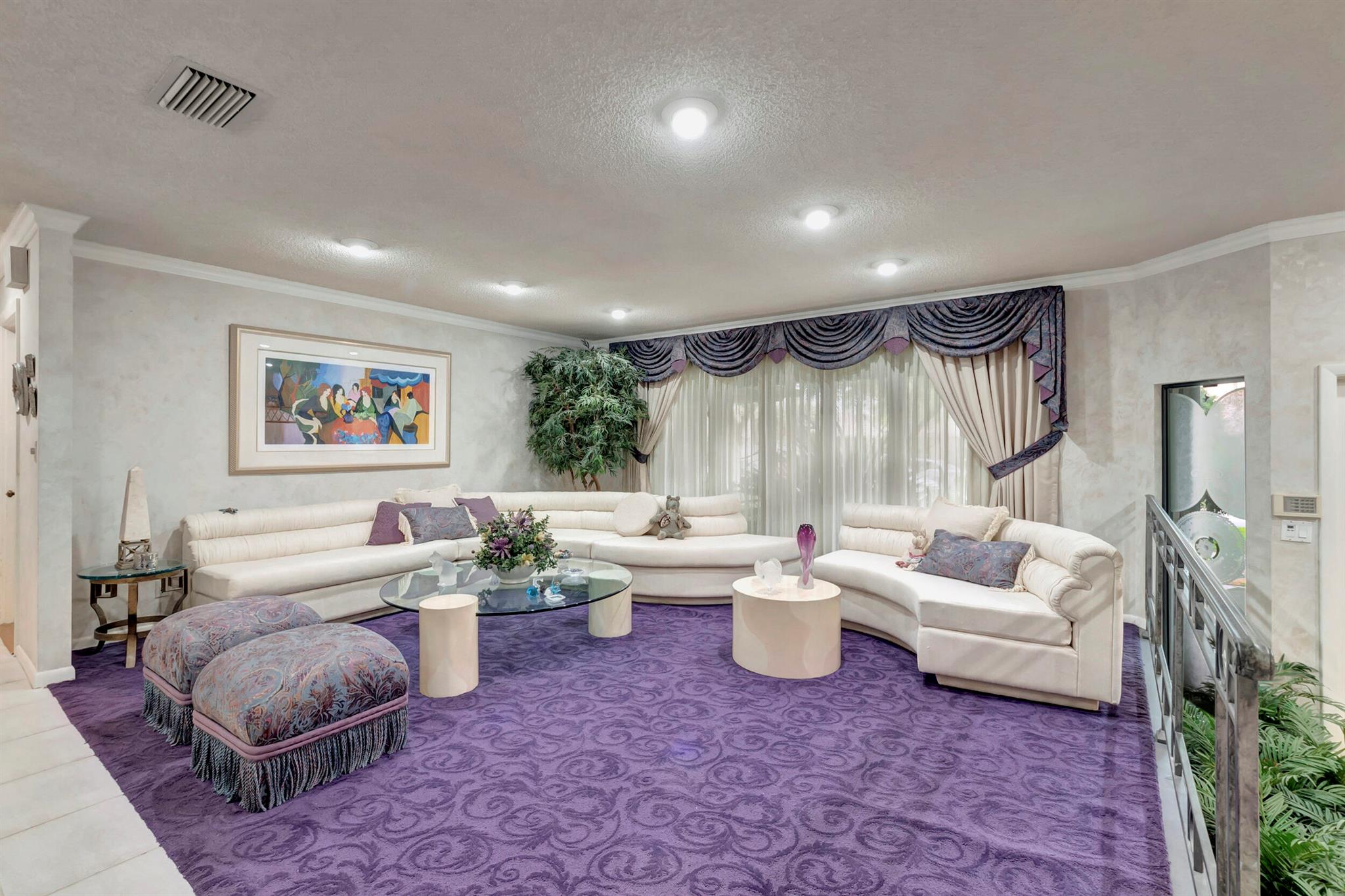 3155 Equestrian Drive