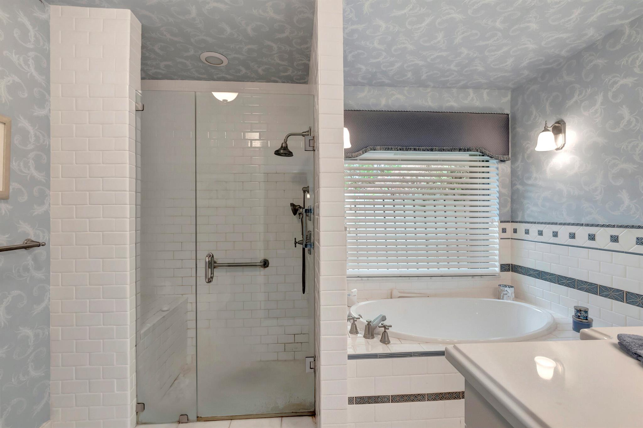 3155 Equestrian Drive