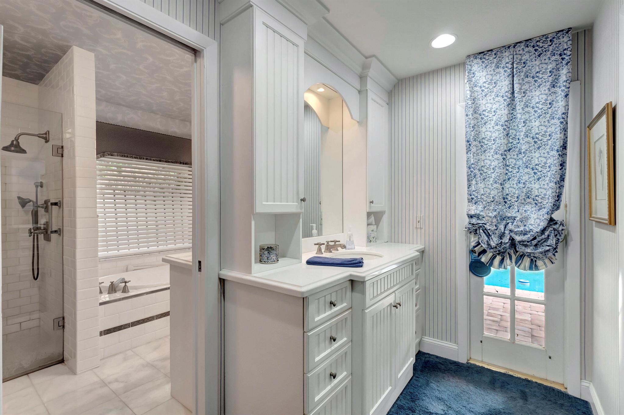 3155 Equestrian Drive