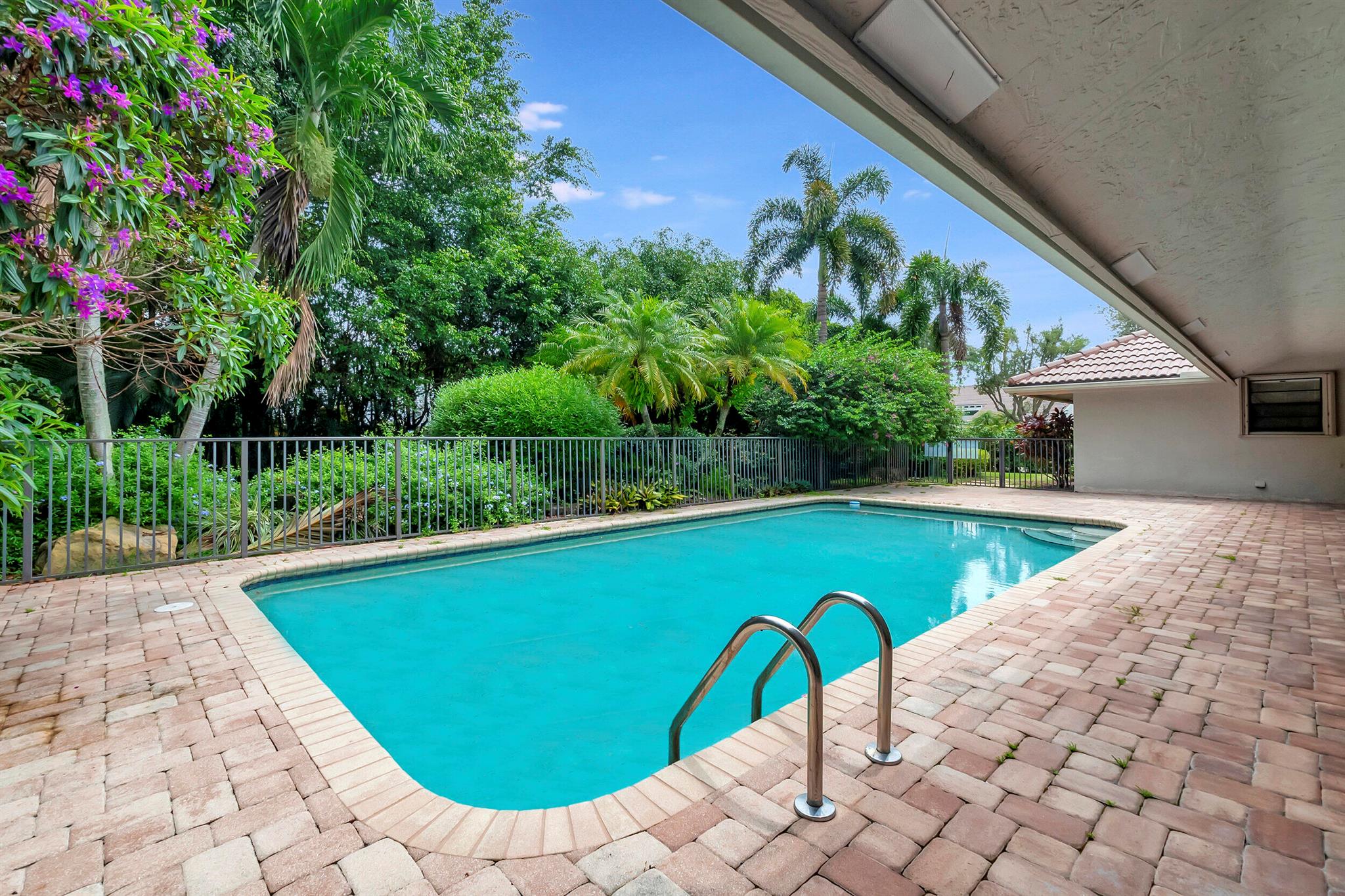 3155 Equestrian Drive