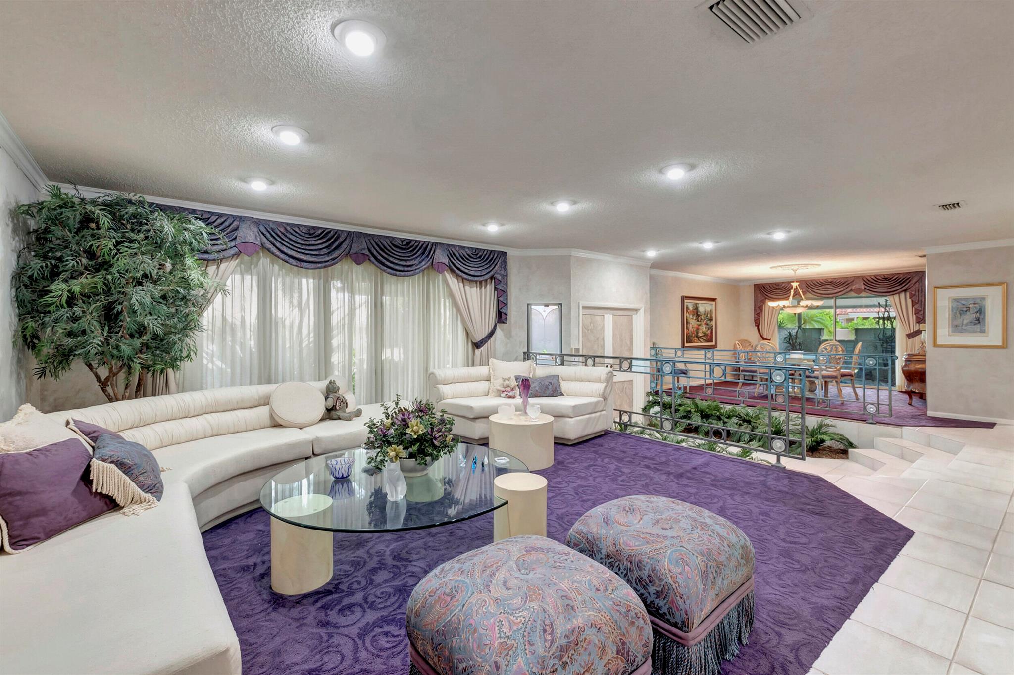 3155 Equestrian Drive