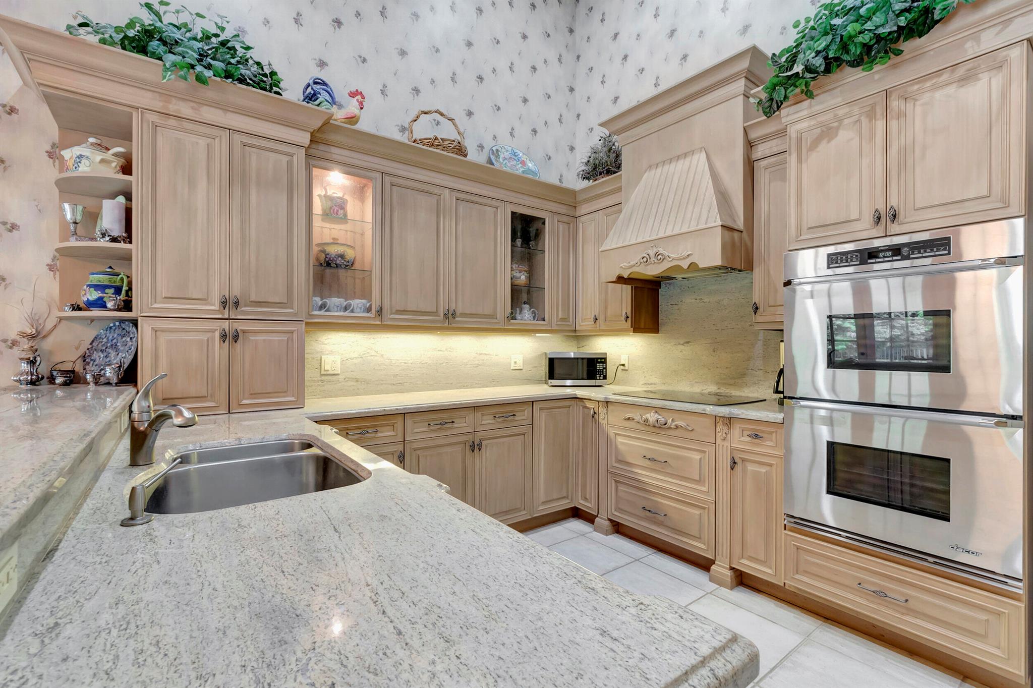 3155 Equestrian Drive