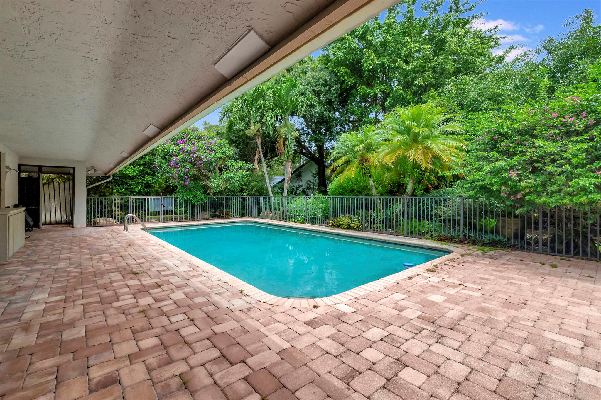 3155 Equestrian Drive
