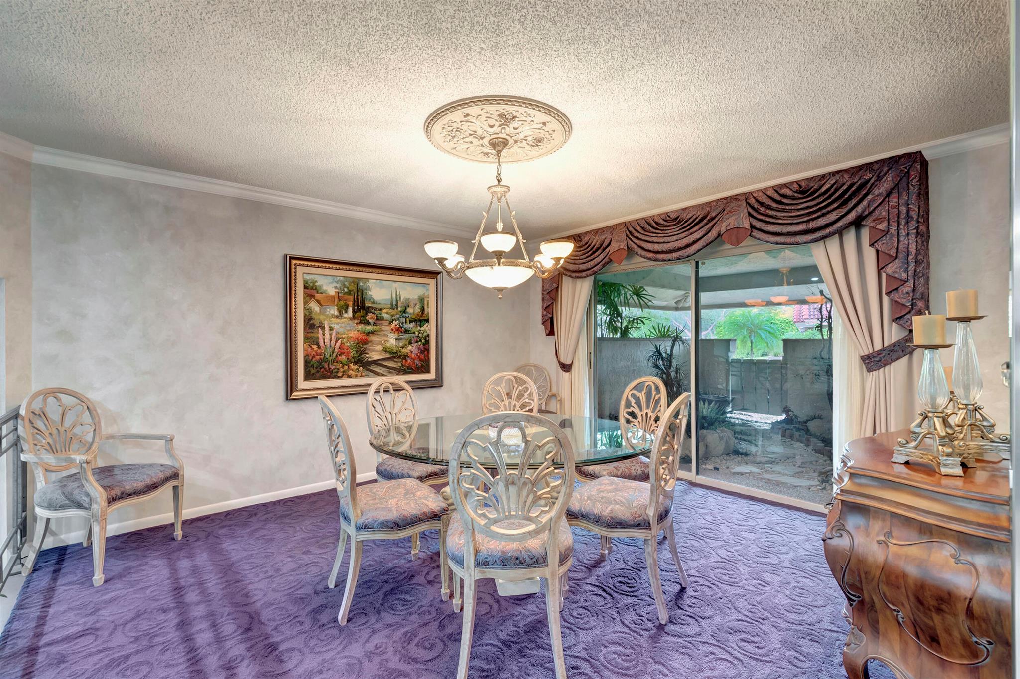 3155 Equestrian Drive