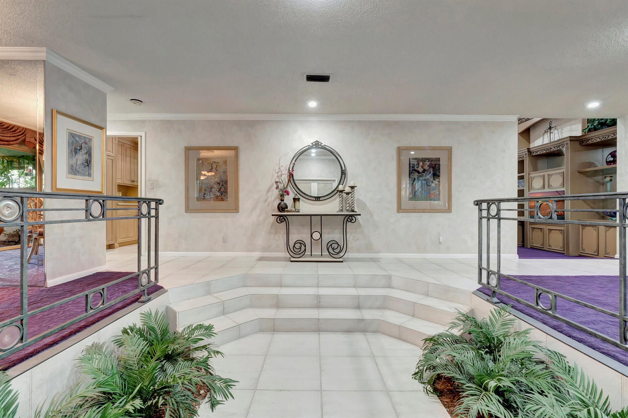 3155 Equestrian Drive