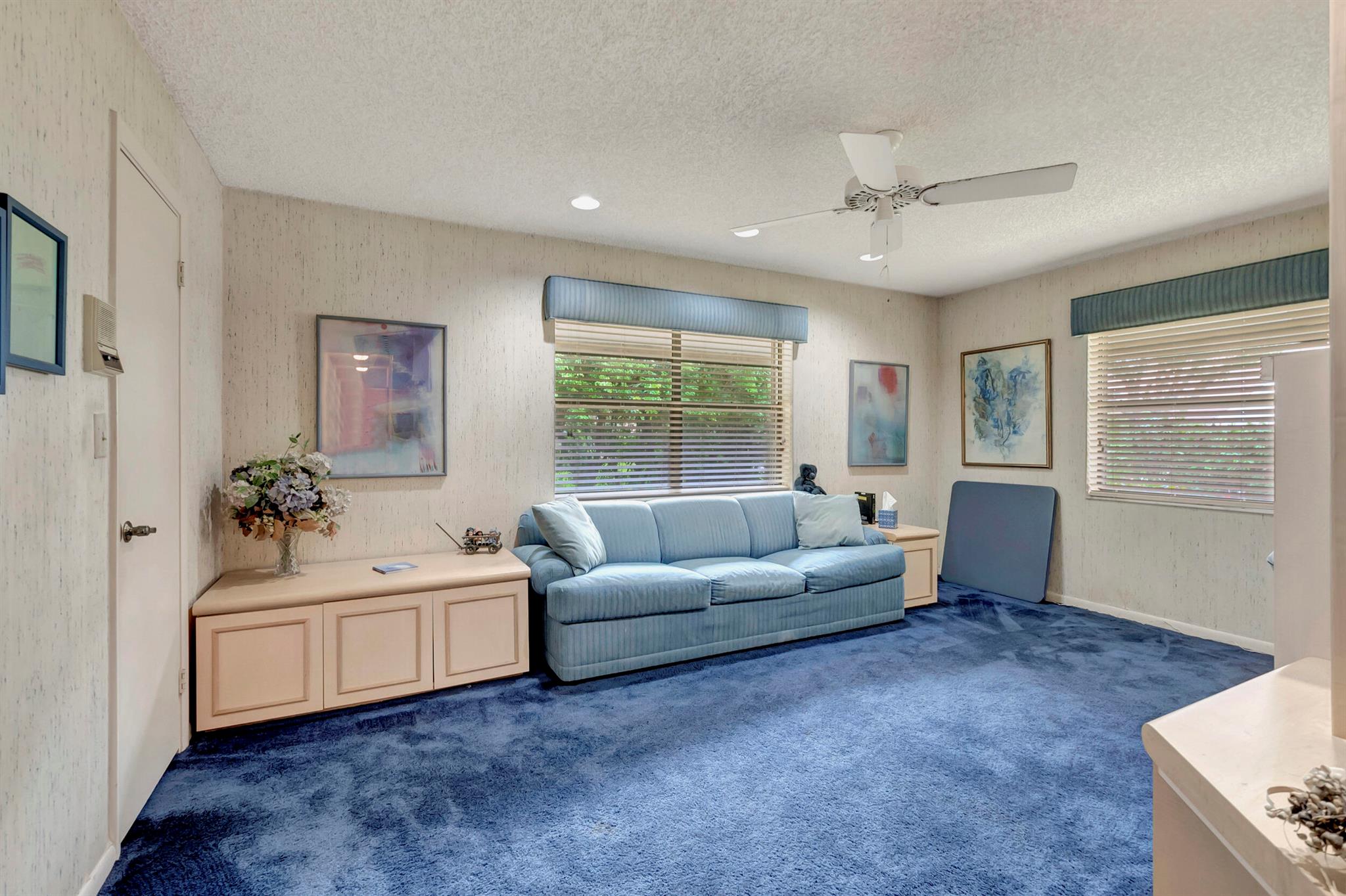 3155 Equestrian Drive