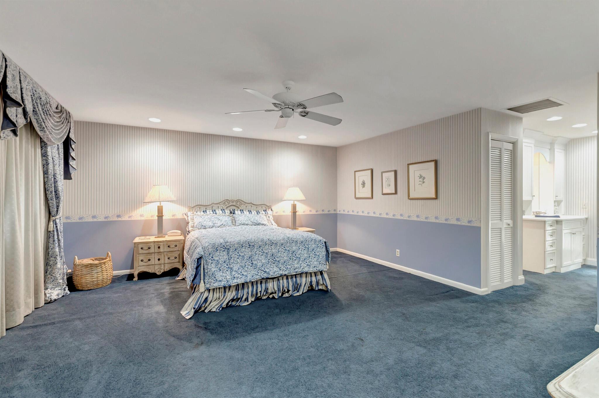 3155 Equestrian Drive