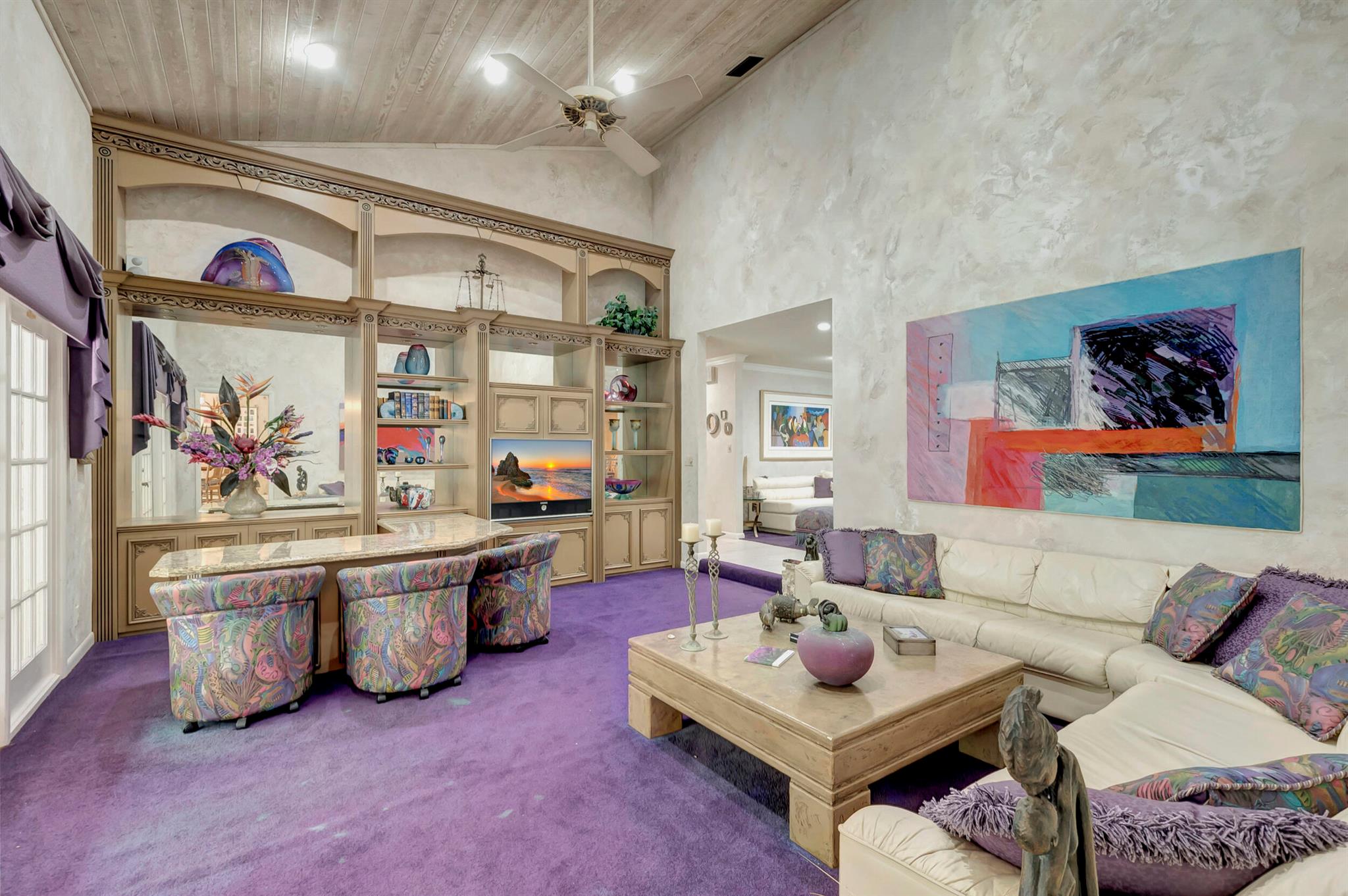 3155 Equestrian Drive