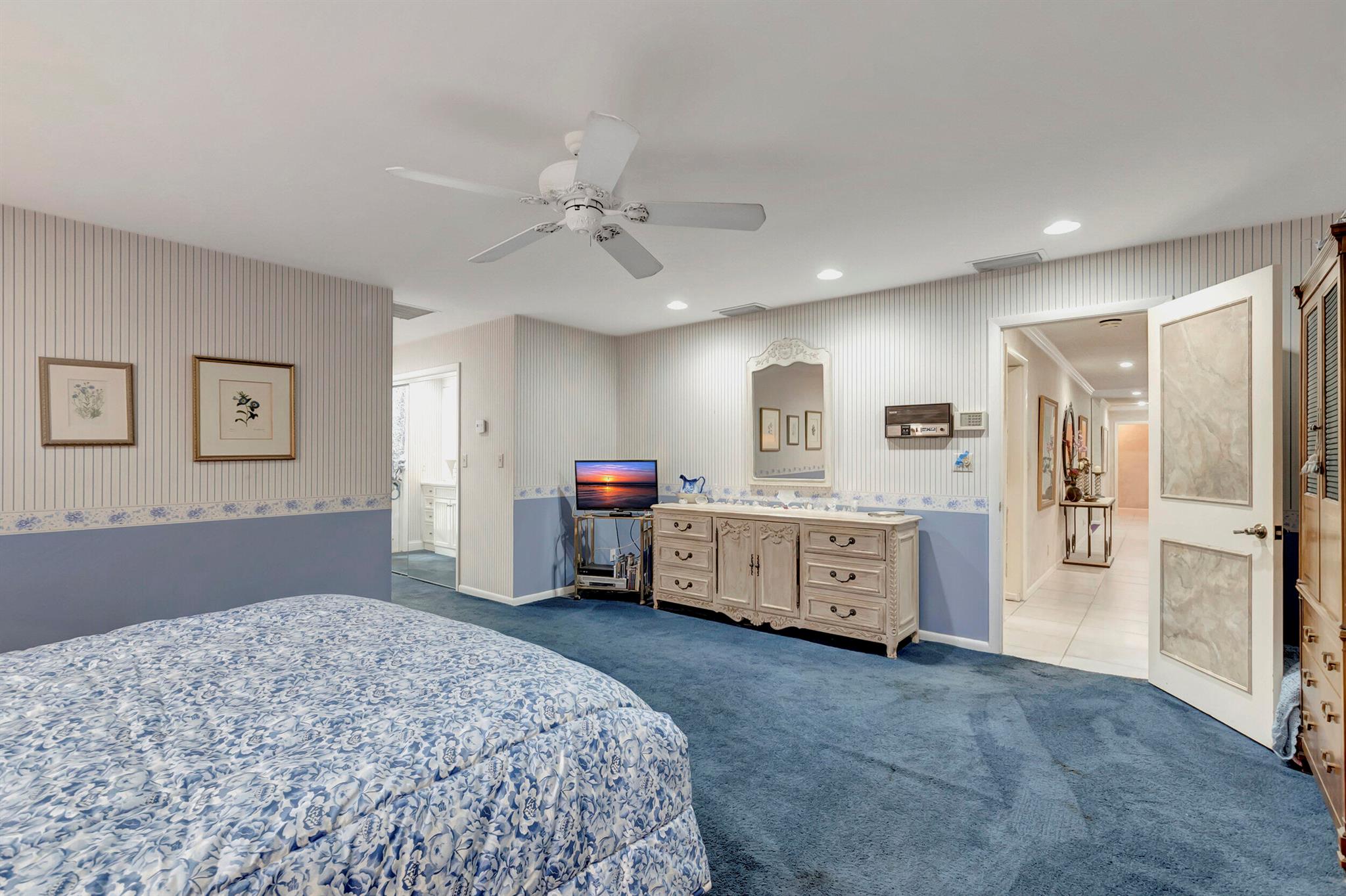3155 Equestrian Drive