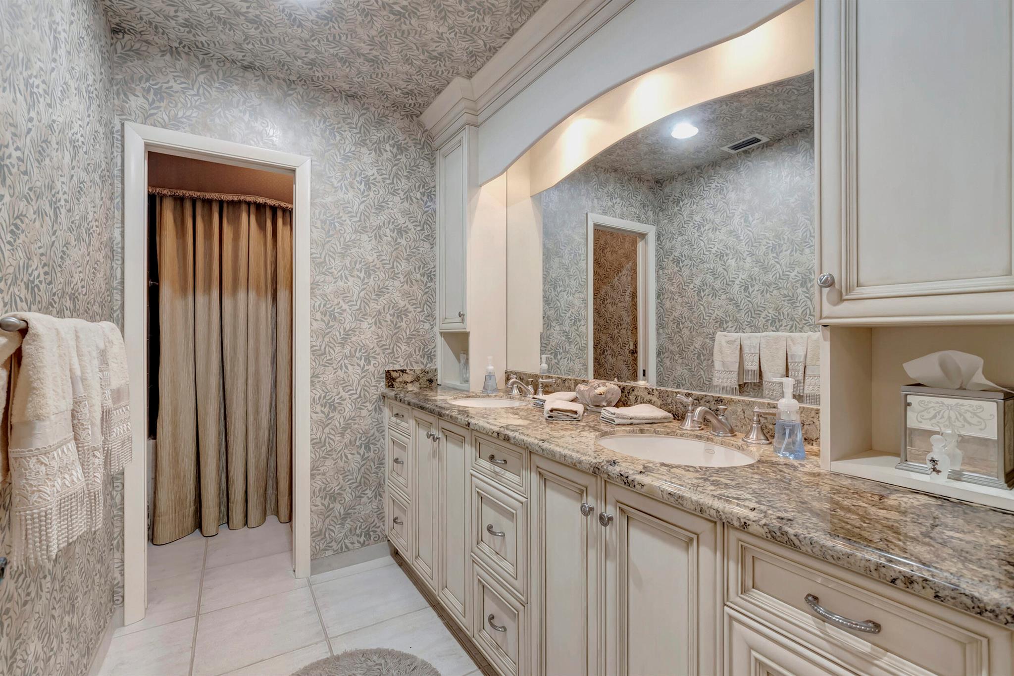 3155 Equestrian Drive