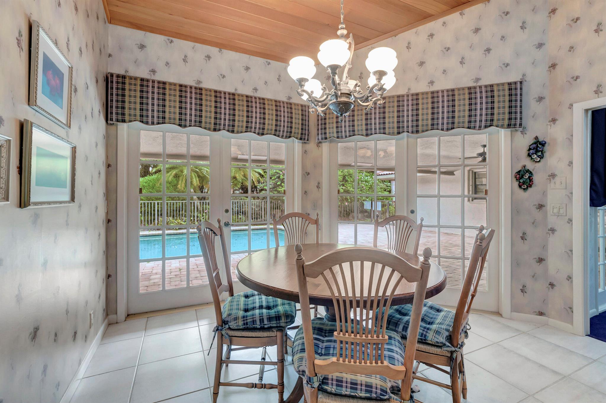 3155 Equestrian Drive