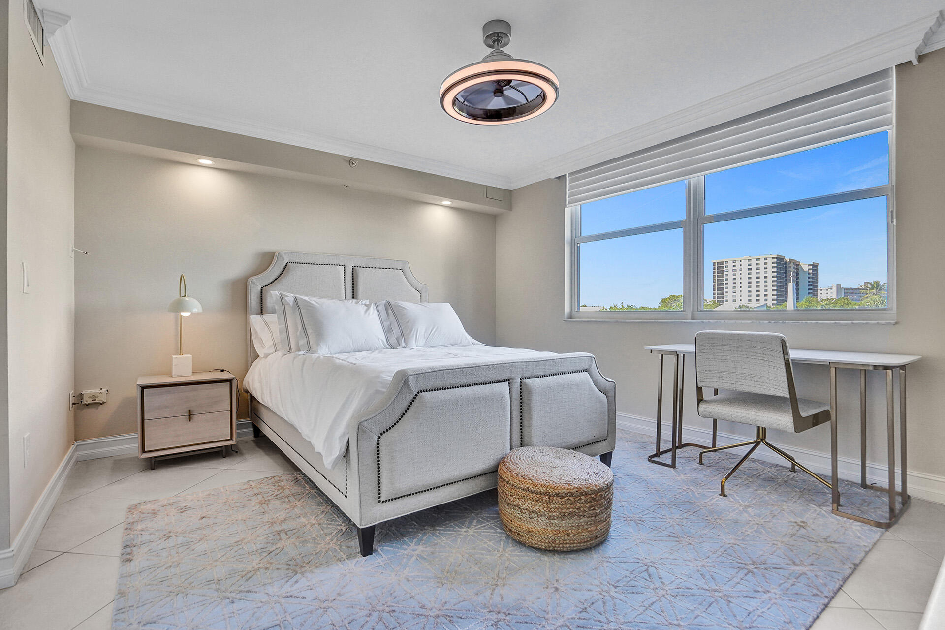 3594 S Ocean Boulevard Unit: 306