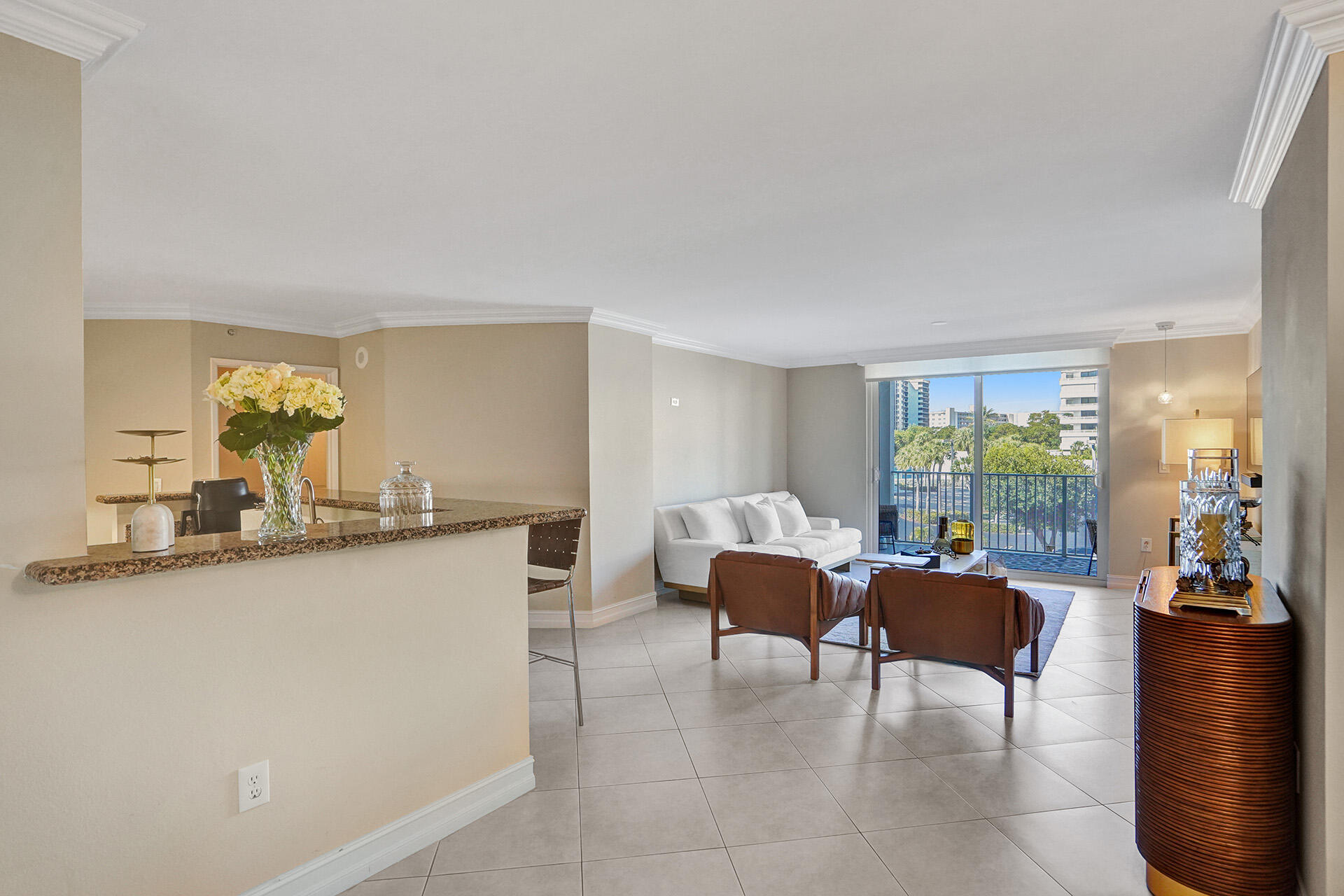 3594 S Ocean Boulevard Unit: 306