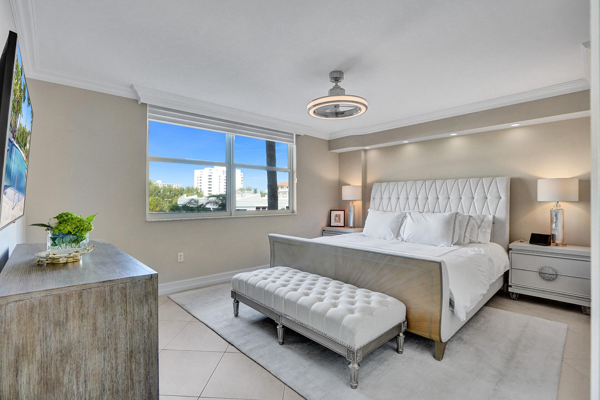 3594 S Ocean Boulevard Unit: 306