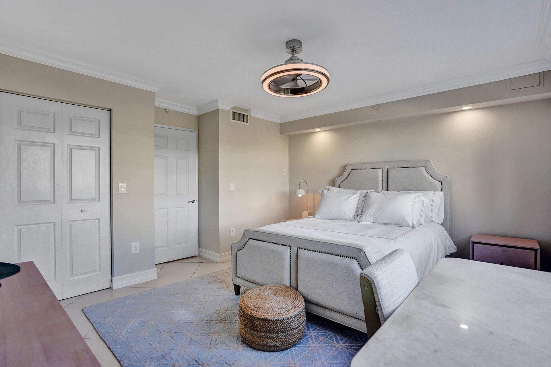3594 S Ocean Boulevard Unit: 306
