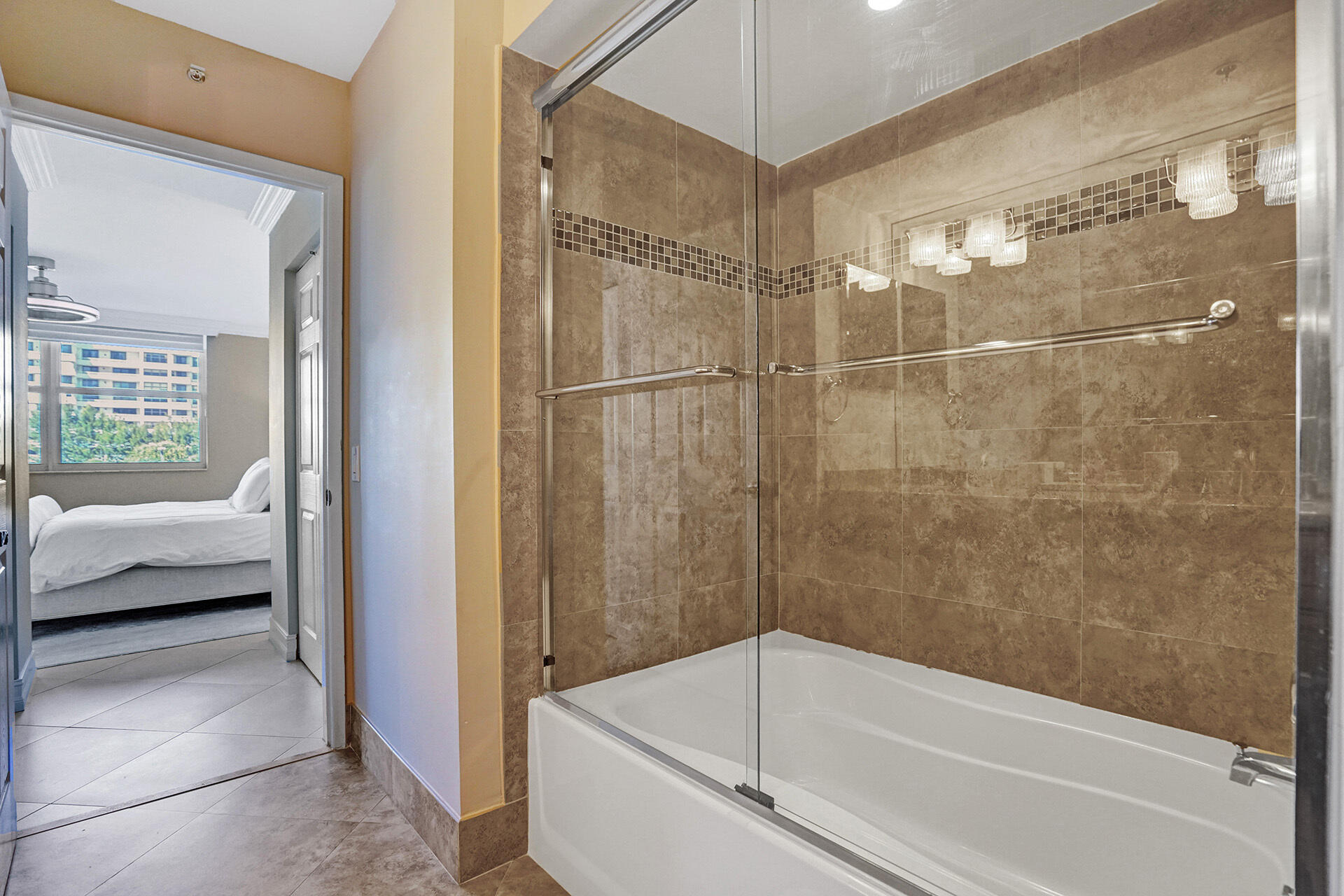 3594 S Ocean Boulevard Unit: 306