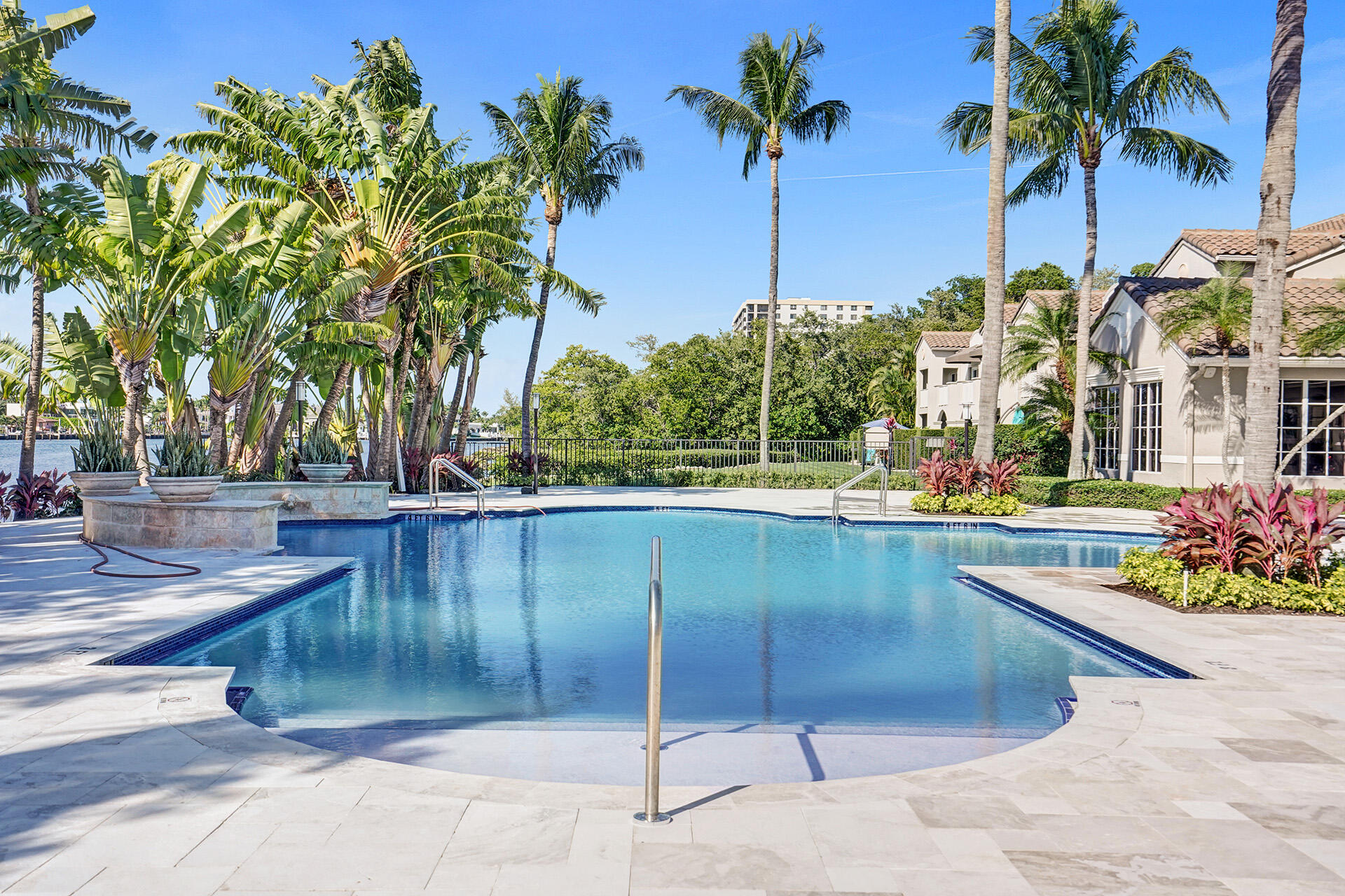3594 S Ocean Boulevard Unit: 306