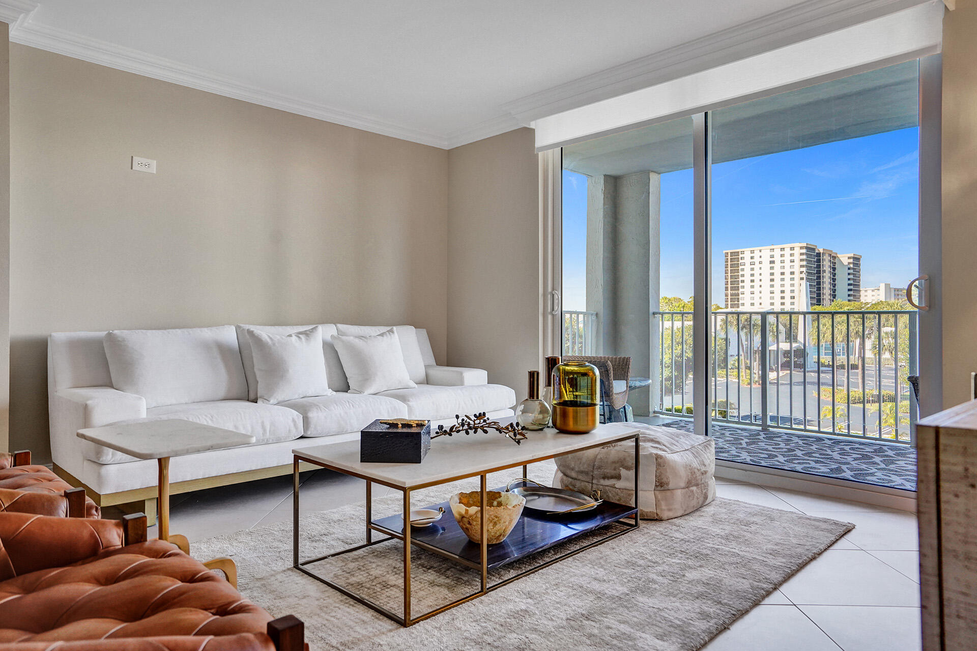 3594 S Ocean Boulevard Unit: 306
