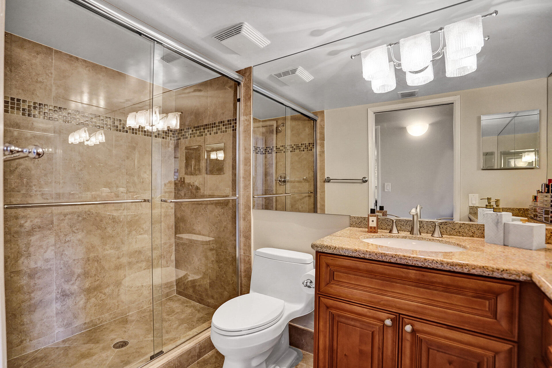 3594 S Ocean Boulevard Unit: 306