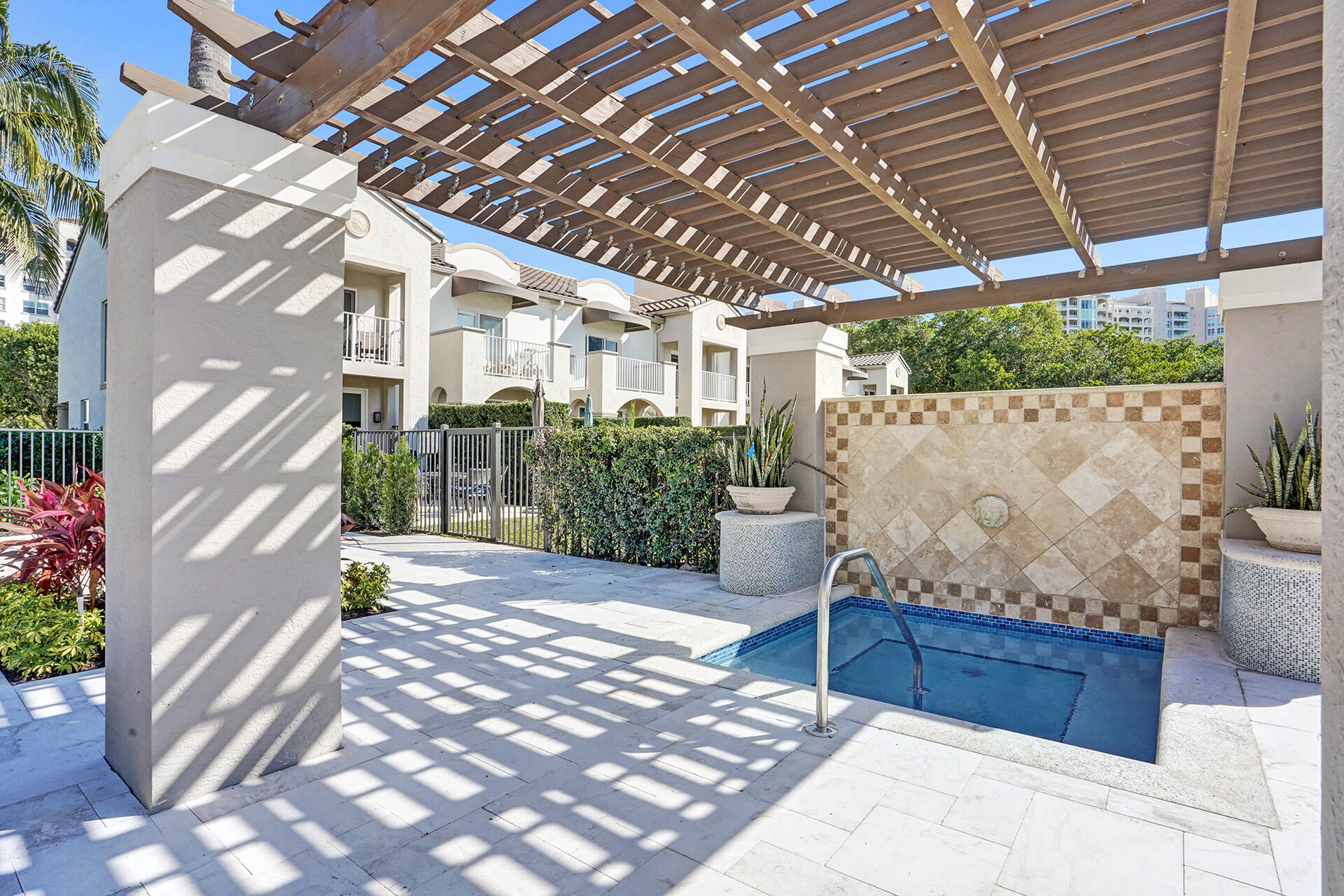 3594 S Ocean Boulevard Unit: 306
