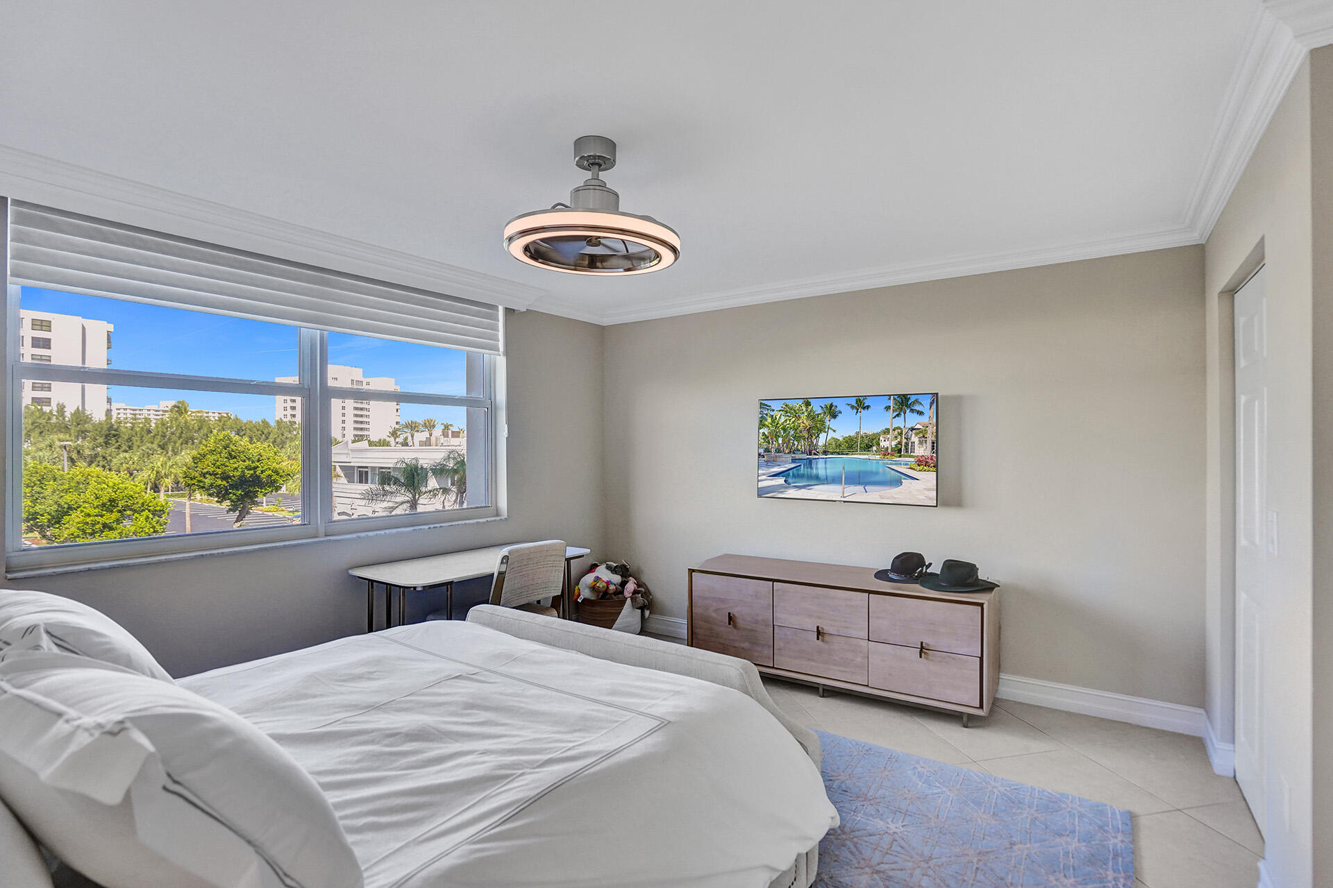3594 S Ocean Boulevard Unit: 306